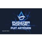 Puisatier Roxton Inc, Roxton Falls, QC opening hours