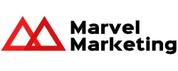 Marvel Marketing, Vancouver, BC opening hours