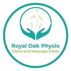 Royal Oak physio, Calgary, AB opening hours