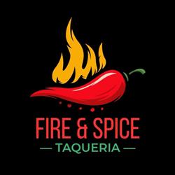 Fire & Spice - Taqueria, Winnipeg, MB opening hours