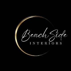 BeachSide Interiors Painting Service, Sarnia, ON opening hours