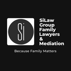 SiLaw Group, Surrey, BC opening hours