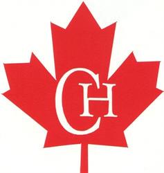 Crooker Hancox Home Inspections Inc, Kitchener, ON opening hours
