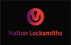 HALTON LOCKSMITHS, Acton, ON opening hours