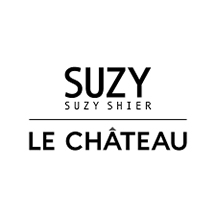 Suzy Shier | Le Château, Victoria, BC opening hours