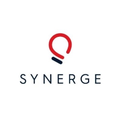 Synerge, Toronto, ON opening hours