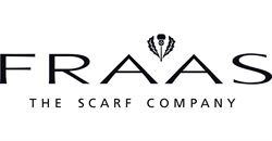 FRAAS, North York, ON opening hours