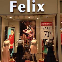 Felix, Windsor, ON opening hours