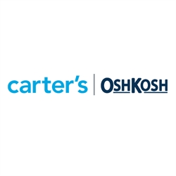 Carter's | OshKosh B'gosh, St. Catharines, ON opening hours