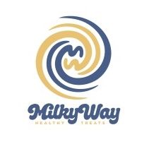 MilkyWay Treats, Mississauga, ON opening hours