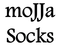 Mojja Socks, Mississauga, ON opening hours