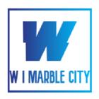 WL Marble City, Scarborough, ON opening hours