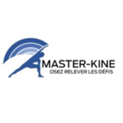 Master-Kine, Terrebonne, QC opening hours