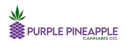 Purple Pineapple Cannabis co., Etobicoke, ON opening hours