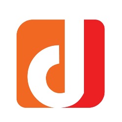 Domco Group of Canada Ltd, North York, ON opening hours