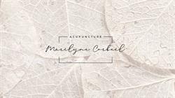 Marilyne Corbeil Acupuncture, Prévost, QC opening hours