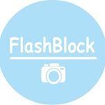 FlashBlock in Rocky View County, AB (Balzac) - Opening Hours