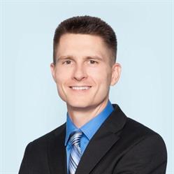 Allan Rankin - Re/Max Rouge River Realty Ltd Brokerage, Whitby, ON opening hours