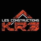 Les Constructions KR3, Sainte-Sophie, QC opening hours