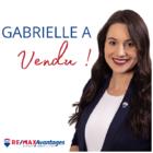 Gabrielle Bégin Courtier Immobilier, Saint-Georges, QC opening hours