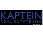 Kaptein Real Estate, Bayfield, ON opening hours