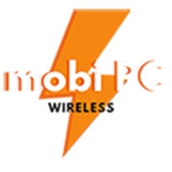 MobiPC Wireless, Brampton, ON opening hours
