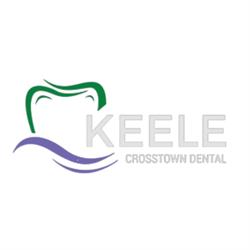 Keele Crosstown Dental, York, ON opening hours