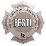 FESTI in Mississauga, ON (Pearson Airport) - Opening Hours