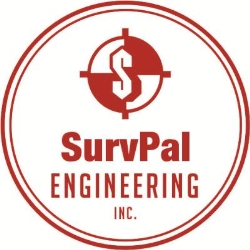 Survpal Engineering Inc., Thunder Bay, ON opening hours