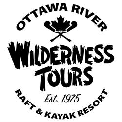 Wilderness Tours, Foresters Falls, ON opening hours