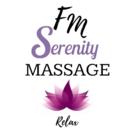 FM Serenity Massage, Stony Plain, AB opening hours