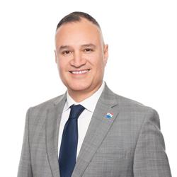 Mauricio Rosillo - Residential and Commercial Real Estate Broker, Pincourt, QC opening hours