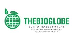 Thebioglobe, Brampton, ON opening hours