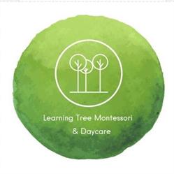 Learning Tree Montessori & Daycare, Whitby, ON opening hours