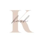 Kash Aesthetics & Medical Spa, Langley, BC opening hours