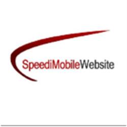 Speedi Mobile Website, St. Thomas, ON opening hours