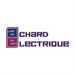 Achard Electrique, Jonquière, QC opening hours