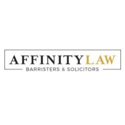 Affinity Law Personal Injury Lawyers Mississauga, opening hours