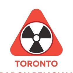 Toronto Radon Removal, opening hours