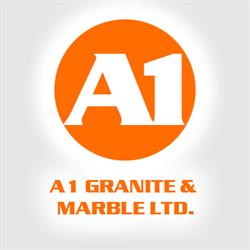 A1 Granite & Marble Ltd., Calgary, AB opening hours