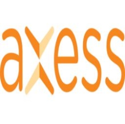 Axess Law, Ottawa, ON opening hours