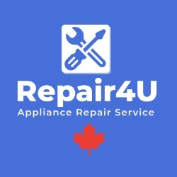 Repair4U Appliance Repair, Hamilton, ON opening hours