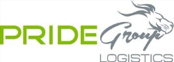 Pride Group Logistics, Mississauga, ON opening hours