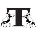 Thornes Contracting, Prince George, BC opening hours