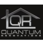 Quantum Renovations, Regina, SK opening hours