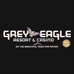 Grey Eagle Resort and Casino, Calgary, AB opening hours