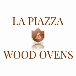 La Piazza Wood Ovens, Bolton, ON opening hours