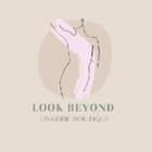 Look Beyond Lingerie, Nepean, ON opening hours