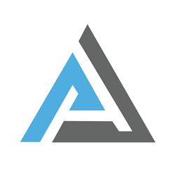 Aero Window Cleaning, Guelph, ON opening hours