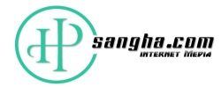 HP Sangha SEO Toronto, opening hours